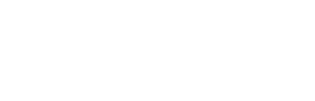 LogSight Logo